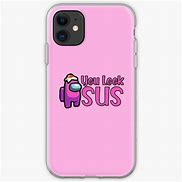 Image result for Sus Phone Stickers