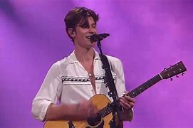 Image result for 305 Shawn Mendes