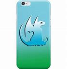 Image result for Toothless Phone Case iPhone 6s