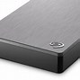 Image result for Seagate Terabyte