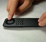 Image result for Firestick Remote Replacement