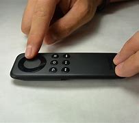 Image result for Battery for Amazon Fire TV Remote