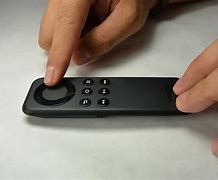 Image result for Broken Remote with Red Button