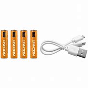 Image result for Micro USB Battery