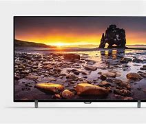 Image result for Philips TV 5000 Series 4K 50 Inch