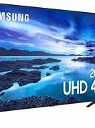 Image result for TV Samsung 50 Inc