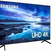 Image result for Samsung 50 Flat Screen TV