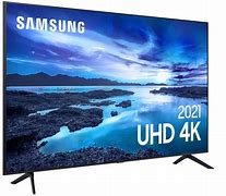 Image result for 50 Samsung Smart TV