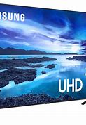 Image result for Samsung 50 Inch 4K UHD Smart TV HDMI