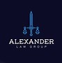 Image result for Law Firm Logos Examples