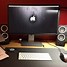 Image result for Apple Monitor 2018