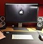 Image result for Best Apple Monitor