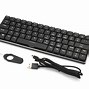 Image result for Keyboard with Screen South Austrlia