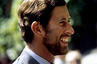 Image result for Prince Charles Beard