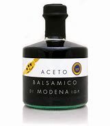 Image result for aceitumo