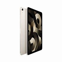Image result for iPad Air5 Wi-Fi 256GB