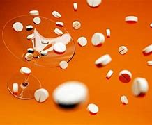 Image result for Copium Pills