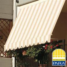 tenda da sole a caduta prezzi tende da sole brico offerta tende da sole a tenda da sole a caduta prezzi tende da sole brico offerta tende da sole a