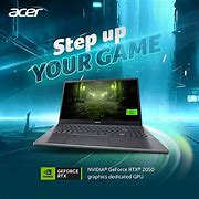 Image result for Acer Aspire 5
