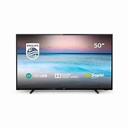 Image result for Philips 50 Inch LED Smart TV