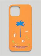 Image result for iPhone 12 Mini Cases Country