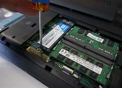 Image result for how can add storage to my computer