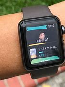 Image result for Pokemon Go Watch