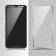 Image result for Screen Protector White Background