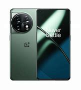 Image result for One Plus Open Ph Price