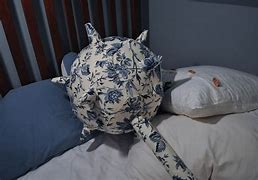 Image result for Weird Unique Design Throw Pillows
