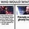 Image result for Hilarious Star Wars Finals Memes