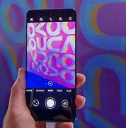 Image result for Photo with Huawei Nova 9 SE vs iPhone