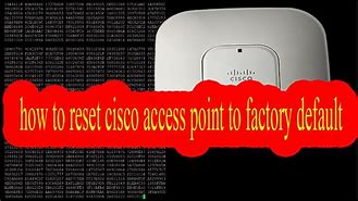 Image result for Cisco Access Point 3802