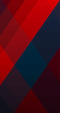 Image result for Red Pattern iPhone Wallpaper