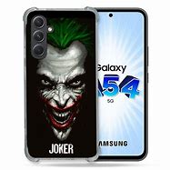 Image result for Drop Proof Phone Case Galaxy A54