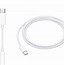 Image result for iPad USB Adapter