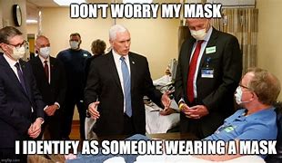 Image result for Mask Off Meme