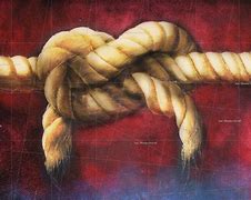 Image result for Braided Cord Art