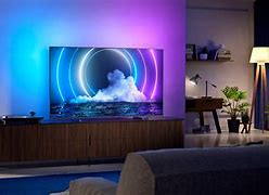 Image result for Philips TV LED Light