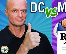 Image result for MD vs Chiropractor