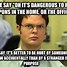 Image result for Dwight Schrute Quotes Inspirational