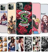 Image result for Samsung Galaxy 10s Riverdale Cases