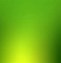 Image result for Nice Light Green Background