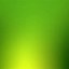 Image result for Light Green Phone Background