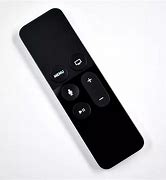 Image result for Apple TV Controller