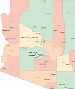 Image result for Arizona Cities List