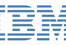 Image result for IBM Software Company