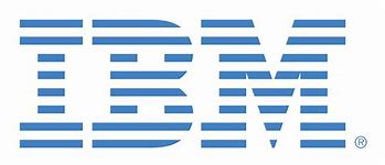 Image result for IBM Brand