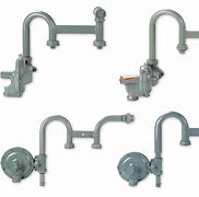 Image result for Eclipse Gas Meter Bar