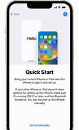 Image result for Apple iPhone 4G Phones Set Up